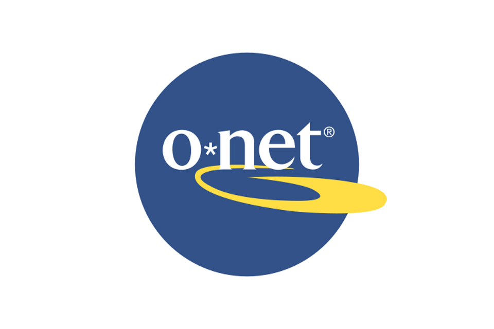 O*Net Career Exploration Tool