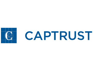 CAPTRUST Financial Advisors