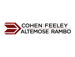 Cohen/Feely/Altemose/Rambo