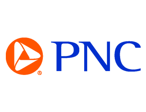 PNC Bank