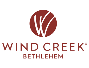 Wind Creek Bethlehem